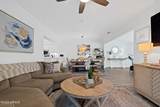 5 Three Mast Lane - Photo 9