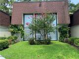 101 Woodhaven Drive - Photo 1