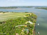 16 Comfort Point - Photo 10