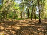 16 Comfort Point - Photo 14