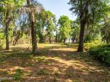 16 Comfort Point - Photo 15