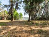 16 Comfort Point - Photo 17