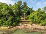 16 Comfort Point - Photo 21
