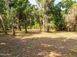 16 Comfort Point - Photo 22