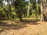 16 Comfort Point - Photo 23