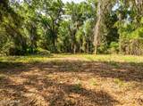 16 Comfort Point - Photo 24