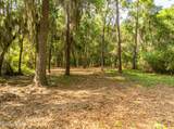 16 Comfort Point - Photo 26