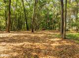 16 Comfort Point - Photo 27