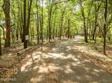 16 Comfort Point - Photo 28
