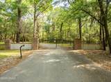 16 Comfort Point - Photo 29