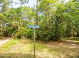 16 Comfort Point - Photo 30