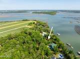 16 Comfort Point - Photo 9