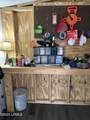 1688 Deloss Point Road - Photo 30
