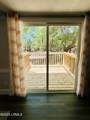 1688 Deloss Point Road - Photo 6