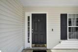 4 Wellington Drive - Photo 11
