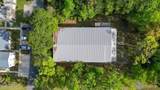 140 Bay Pines Road - Photo 14