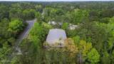 140 Bay Pines Road - Photo 15