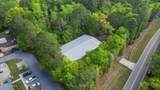 140 Bay Pines Road - Photo 18