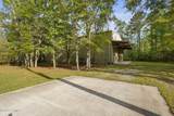 140 Bay Pines Road - Photo 2