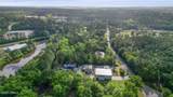 140 Bay Pines Road - Photo 24