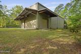 140 Bay Pines Road - Photo 7