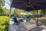 62 Sunset Boulevard - Photo 11