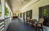 62 Sunset Boulevard - Photo 12