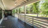 62 Sunset Boulevard - Photo 14