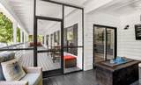 62 Sunset Boulevard - Photo 15