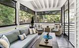 62 Sunset Boulevard - Photo 16