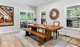 62 Sunset Boulevard - Photo 18