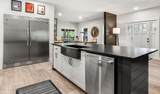 62 Sunset Boulevard - Photo 20