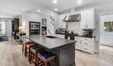 62 Sunset Boulevard - Photo 25