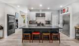 62 Sunset Boulevard - Photo 26