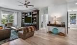 62 Sunset Boulevard - Photo 27