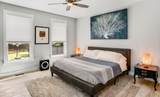 62 Sunset Boulevard - Photo 29