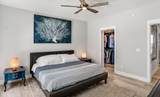 62 Sunset Boulevard - Photo 30