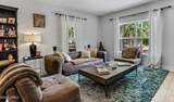 62 Sunset Boulevard - Photo 34