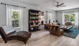 62 Sunset Boulevard - Photo 35