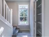62 Sunset Boulevard - Photo 36