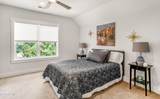 62 Sunset Boulevard - Photo 38