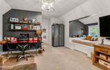 62 Sunset Boulevard - Photo 39
