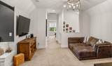 62 Sunset Boulevard - Photo 41