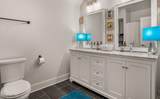 62 Sunset Boulevard - Photo 42