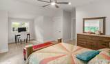 62 Sunset Boulevard - Photo 43