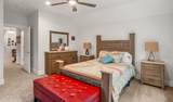 62 Sunset Boulevard - Photo 44