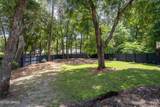62 Sunset Boulevard - Photo 8