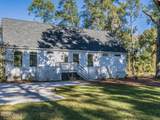 62 Sunset Boulevard - Photo 9