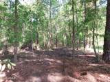 Tbd Charleston Highway - Photo 10