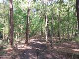 Tbd Charleston Highway - Photo 11